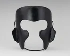  Preview image for A Japanese iron men-yoroi facial 