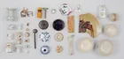  Preview image for A collection of artifacts from the 