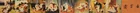  Preview image for A Japanese "Shunga" European subject 