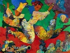  Preview image for Igor Tcholaria, Georgian (1959-), 