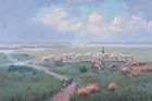  Preview image for In the manner of Guy Rose, American 