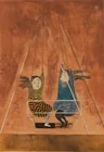  Preview image for Graciela Rodo Boulanger, Bolivian 