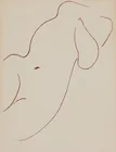  Preview image for Henri Matisse, French (1869-1954), 