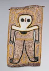  Preview image for Lily Karadada, Australian (1920-), 