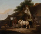  Preview image for Edward Charles Williams, British 