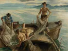  Preview image for Pál Udvary, Hungarian (1900-1987), 