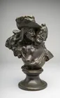  Preview image for Albert-Ernest Carrier Belleuse, French 