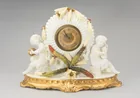 Preview image for A 19th c. Moore Brothers porcelain 