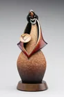  Preview image for Kim Obrzut, American (1969-), Ancient 