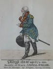 Preview image for Robert Dighton, English (1795-1814), 