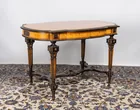  Preview image for In the manner of Herter 19th c. American 