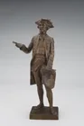  Preview image for Sydney March, British (1876-1968), 