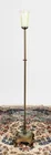  Preview image for An Artistic Brass and Bronze New York 