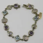  Preview image for AKZONOBEL STERLING MULTI GEMSTONE 