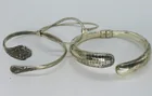  Preview image for LA DEA BENDATA ITALIAN DESIGN 925 