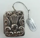  Preview image for LITTLE STERLING MUSIC BOX 