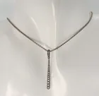  Preview image for PANDORA SHOOTING STAR 925 NECKLACE 