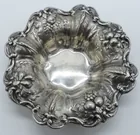  Preview image for REED & BARTON STERLING TRINKET DISH 
