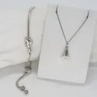  Preview image for PANDORA BRACELET & FLOATING OPAL 