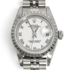  Preview image for Rolex Oyster Perpetual Date Stainless 