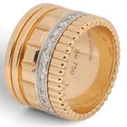  Preview image for Boucheron Place Vendome Edition 18k Gold 