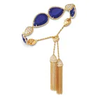  Preview image for Boucheron "Serpent Boheme Pompon" 18k 