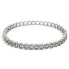  Preview image for Hidalgo 18K Gold & Diamond Infinity 
