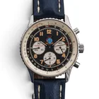  Preview image for Breitling "Navitimer 92 Patrulla Aguila" 