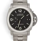  Preview image for Panerai "Luminor Marina" Automatic Watch 