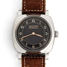  Preview image for Panerai "Radiomir" Art Deco Special 