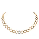  Preview image for Paloma Picasso for Tiffany & Co. 18K 