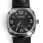  Preview image for Panerai "Radiomir 8Days Acciaio" 