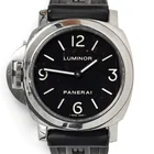  Preview image for Panerai "Luminor Base Acciaio" Stainless 