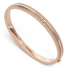  Preview image for Tiffany & Co. "T Two" Diamond 18K Gold 