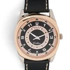  Preview image for Rolex Cellini "Danaos" 18K Gold Watch 