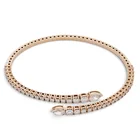  Preview image for Carl Bucherer 18K Gold & Diamond Bypass 