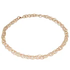  Preview image for Gianmaria Buccellati 18K Gold Link 