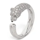  Preview image for Cartier "Panthere de Cartier" 18k Gold 
