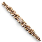  Preview image for Cartier "Clash [Un]limited" 18K Gold 