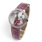  Preview image for Cartier "Ballon Bleu de Cartier 