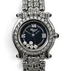  Preview image for Chopard “Happy Sport” 