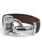  Preview image for Van Cleef & Arpels "Cadenas" Ladies 