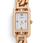  Preview image for Hermes "Nantucket Petite Modele" 18K 