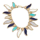  Preview image for Van Cleef & Arpels 18K Gold "Lucky 