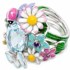  Preview image for High Jewelry Dior "Joaillerie Diorette" 