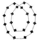  Preview image for Van Cleef & Arpels "Vintage Alhambra" 