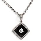  Preview image for Chanel 18k Gold, Enamel and Diamond 