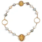  Preview image for Chanel "Sous le Signe du Lion" 18K Gold 