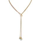  Preview image for 18K Gold Aquamarine Peridot & Diamond 
