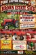 LIVE COUNTRY ESTATE AUCTION